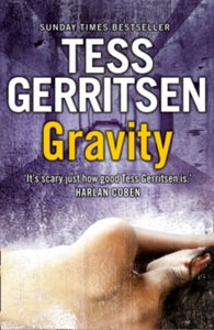 Gravity-9780007432424