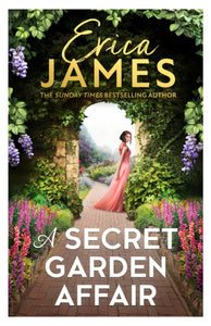 A Secret Garden Affair-9780008413774