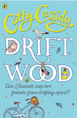 Driftwood-9780141338880