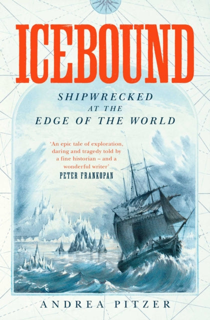 Icebound-9781471182761