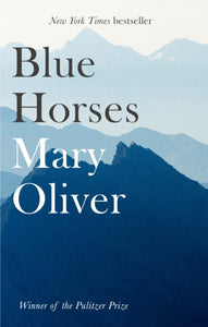 Blue Horses-9781472153746