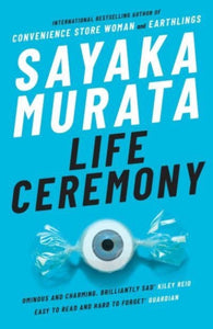 Life Ceremony-9781783787388