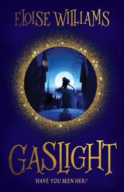 Gaslight-9781910080542