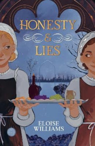 Honesty and Lies-9781913102999