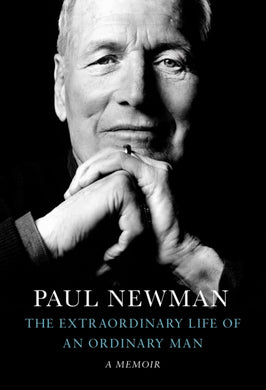 The Extraordinary Life of an Ordinary Man : A Memoir-9781529197068